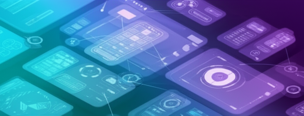 Diseño UX/UI Profesional